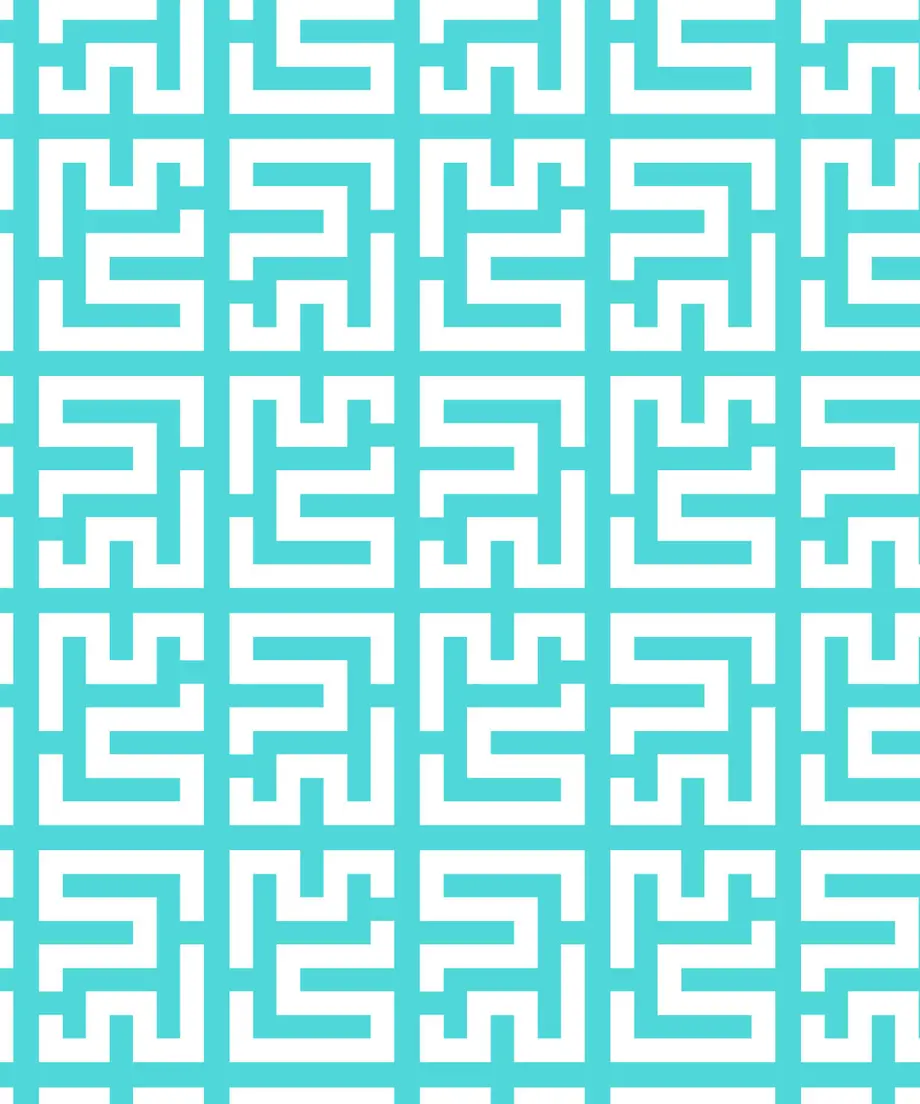 60a051f67c42ee7e2cefbd2f