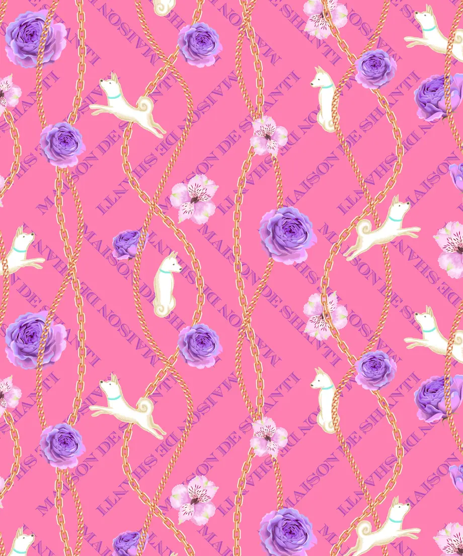 60a055fd0e2403604e376f38