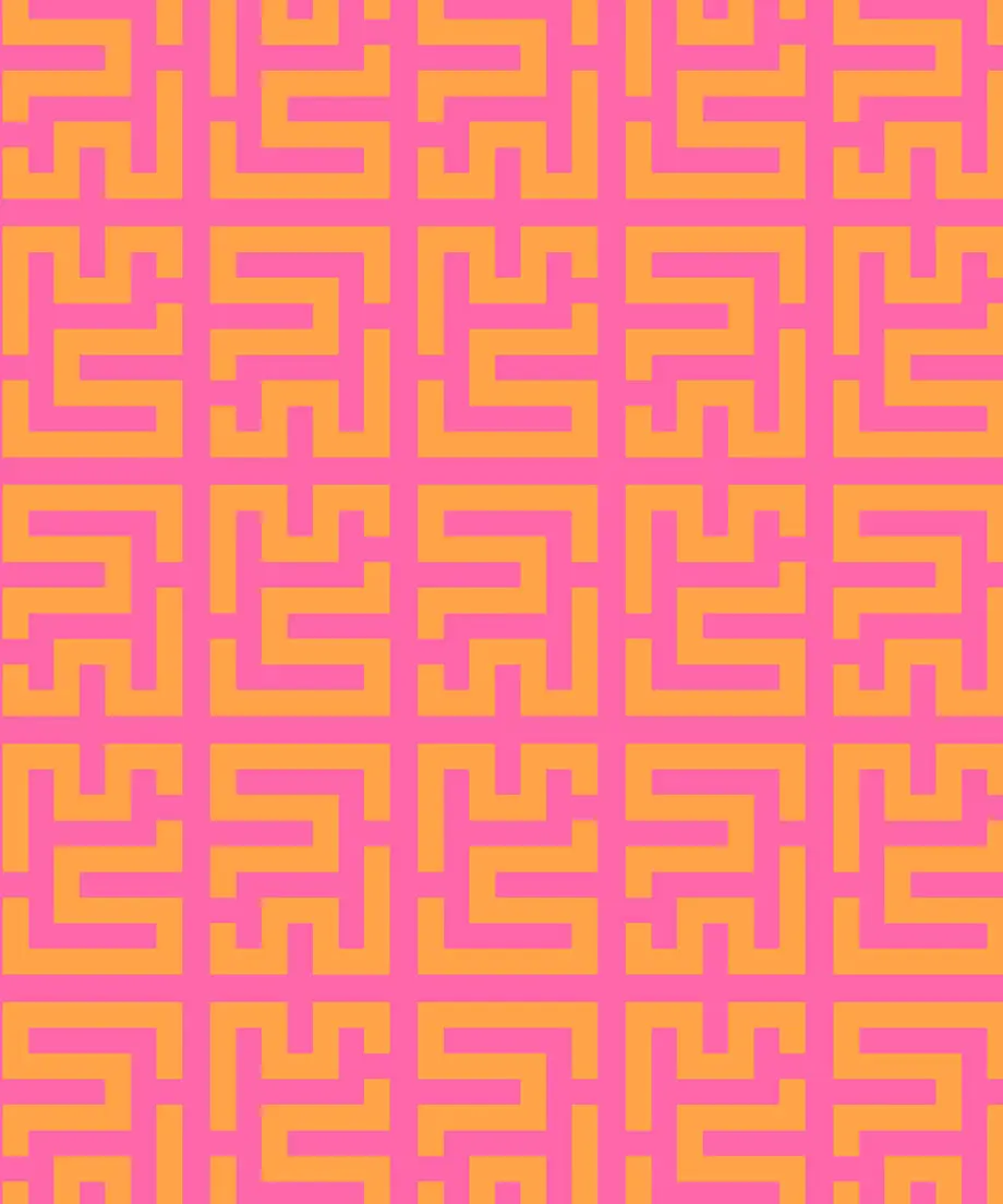 60a051f67c42ee7e2cefbd2f