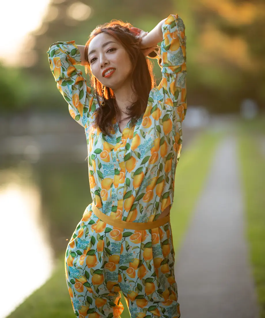 60b39b8150a48a7005523ada
