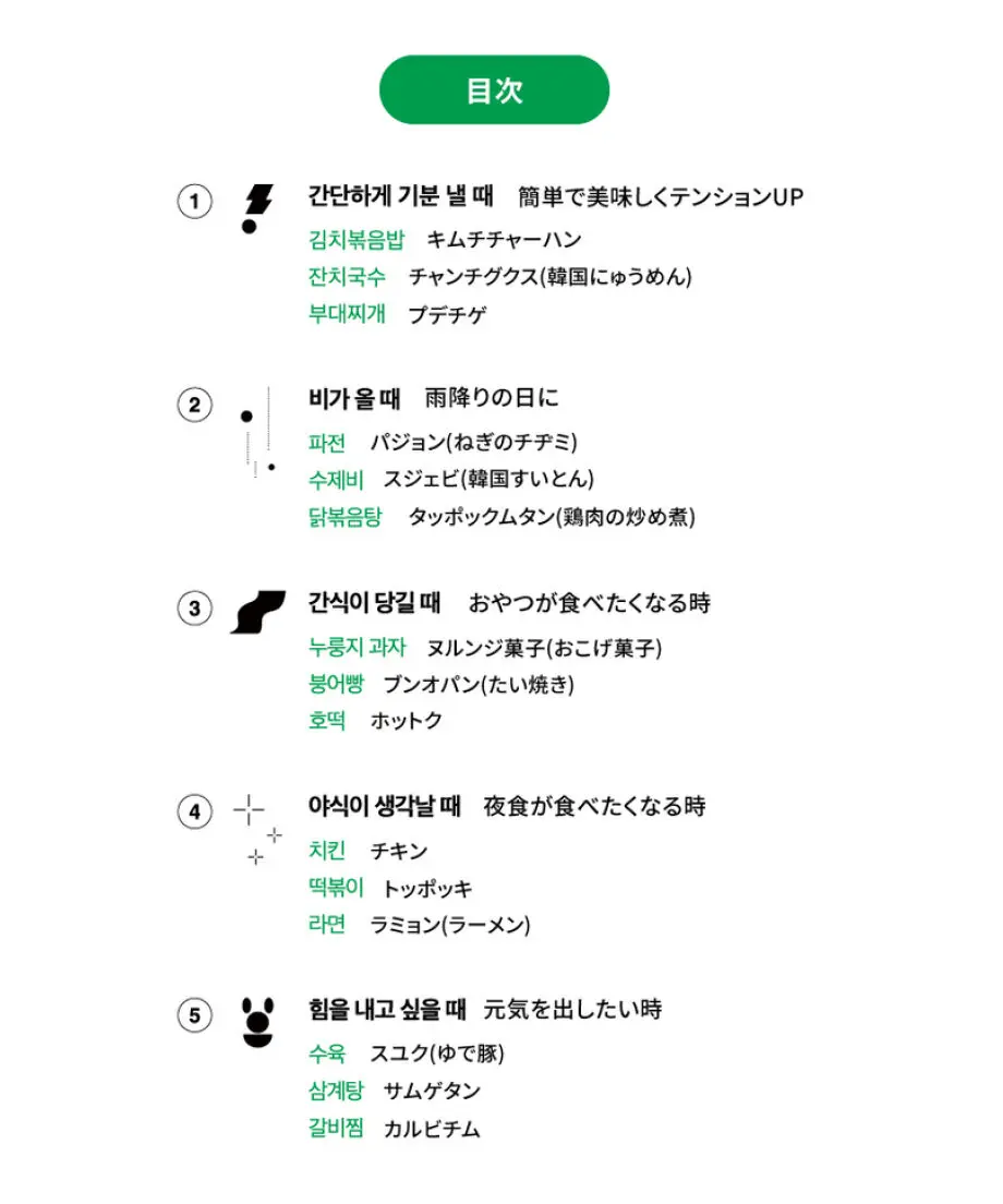 62e2444d23747f068803dc4d