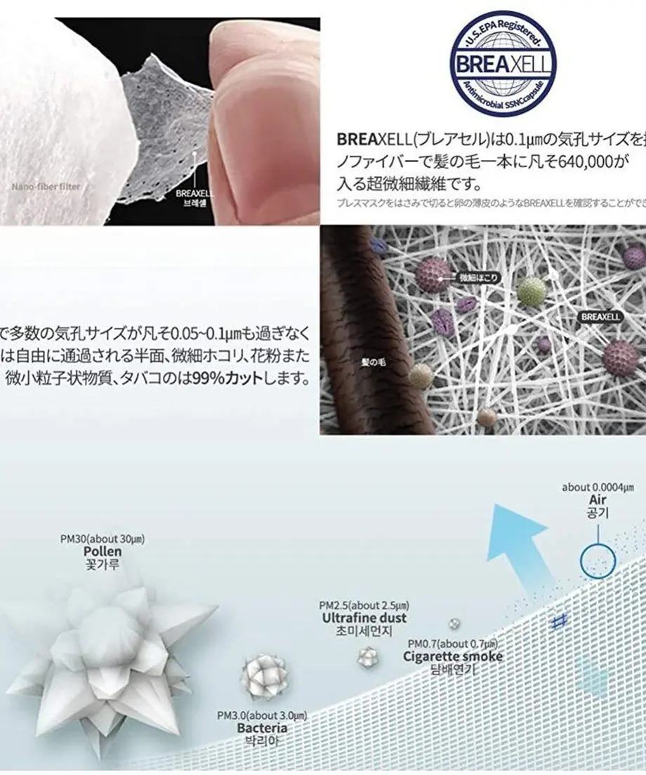 616fb12972eb46534bf7b620