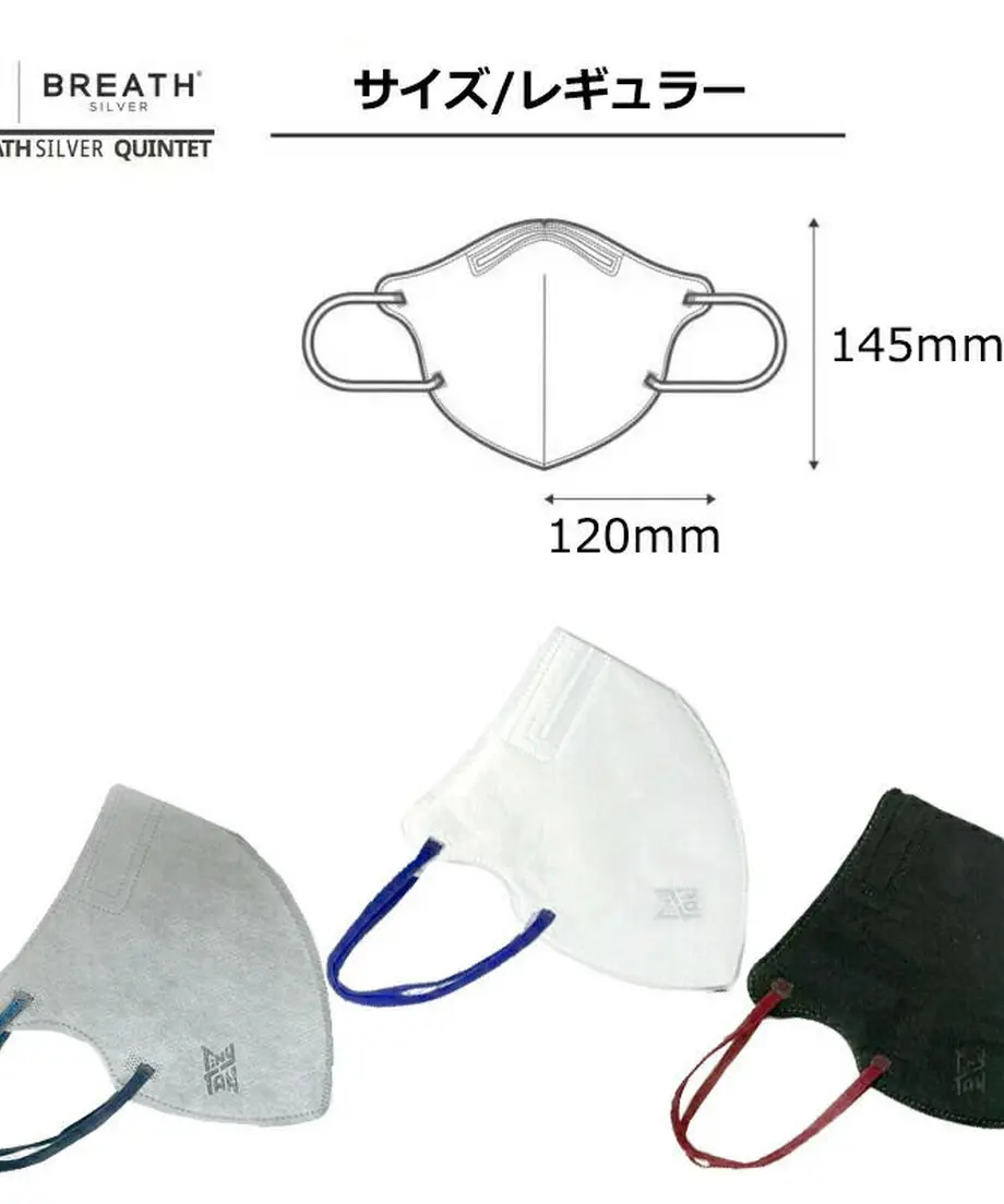616faa6054ddd844beb4a456