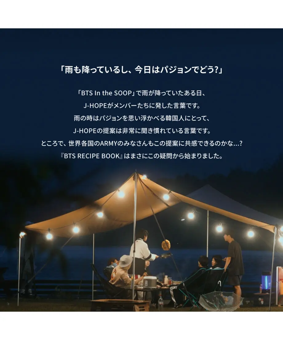 62e2444d23747f068803dc4d