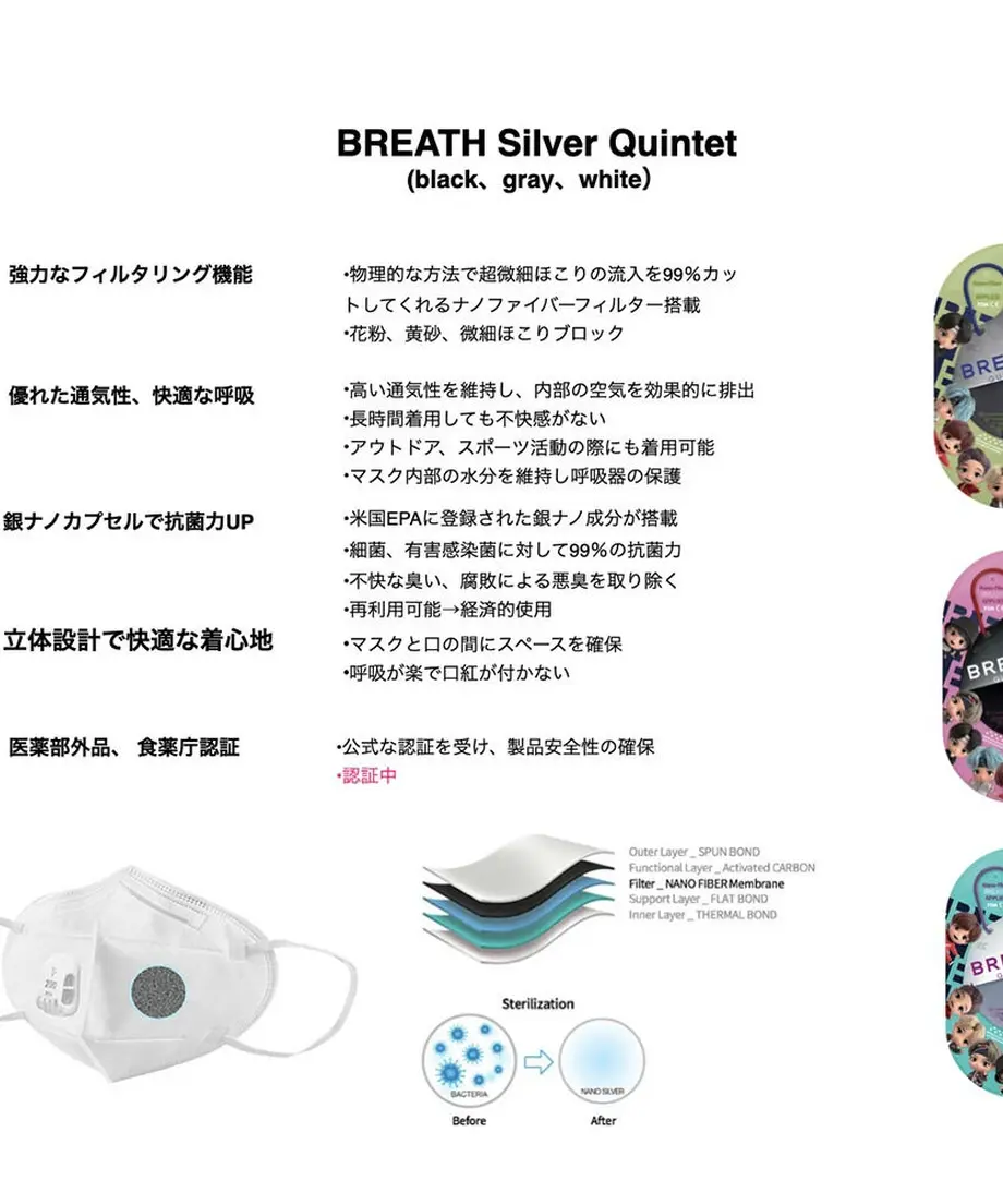 616f9ebbac36610ca1a03921