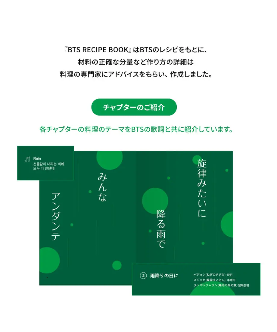 62e2444d23747f068803dc4d