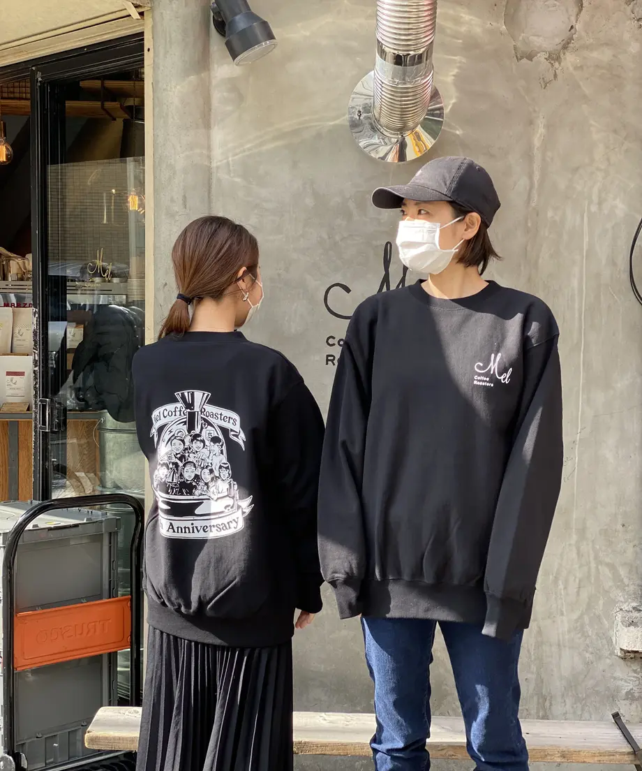 6013b961c19c4561a9e835e5