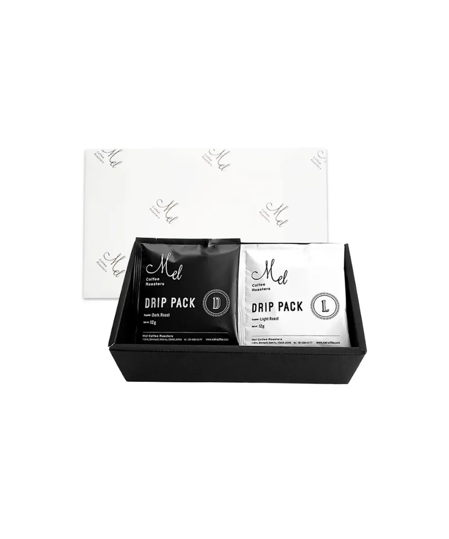 58fdbad01f4375e816000615