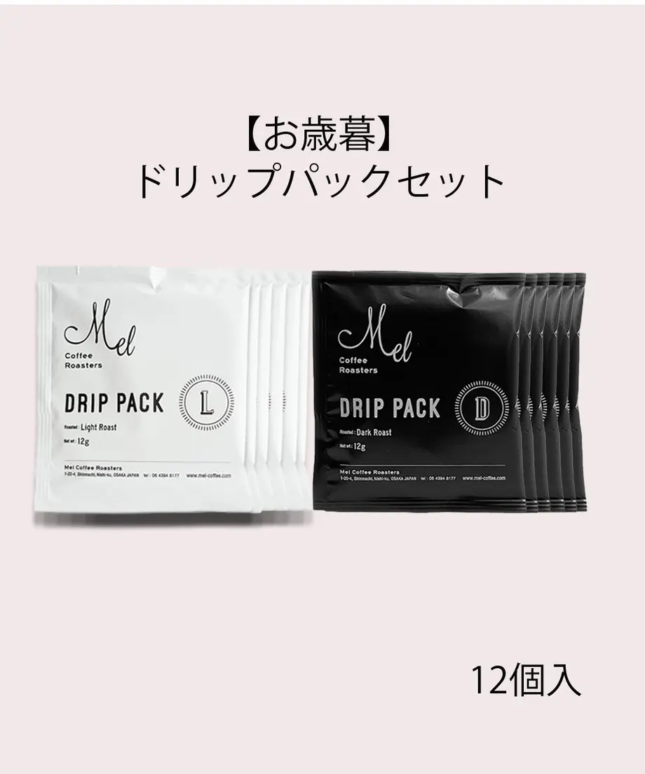 61723d4d2b3ca1061b61a3f3