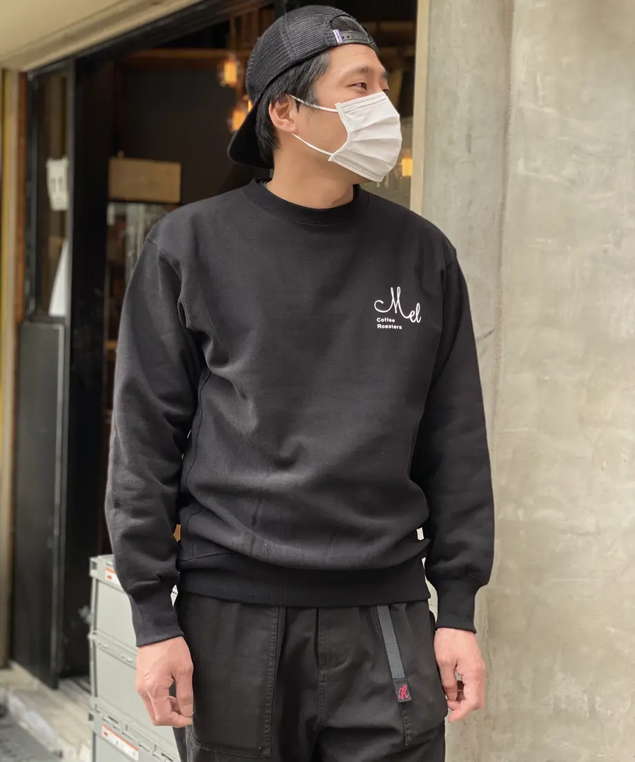 6013b961c19c4561a9e835e5
