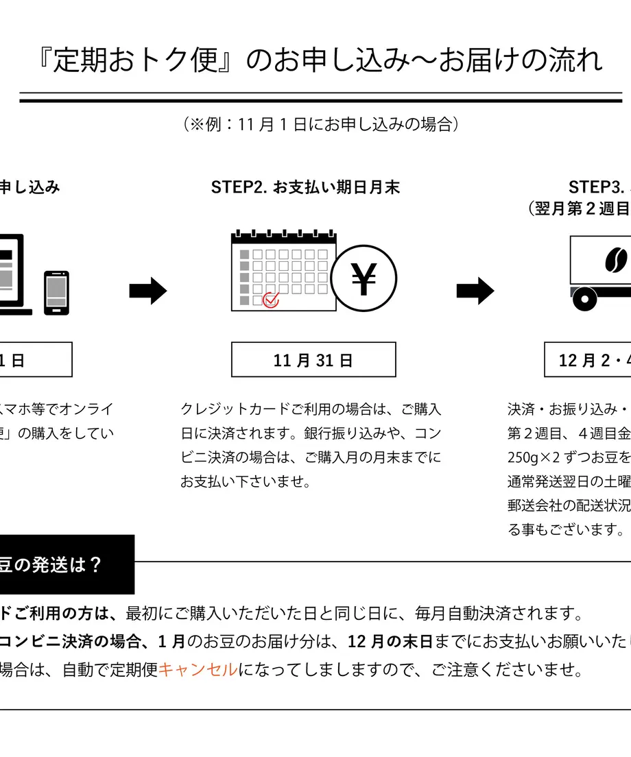 61698ca94385a5169763bb12