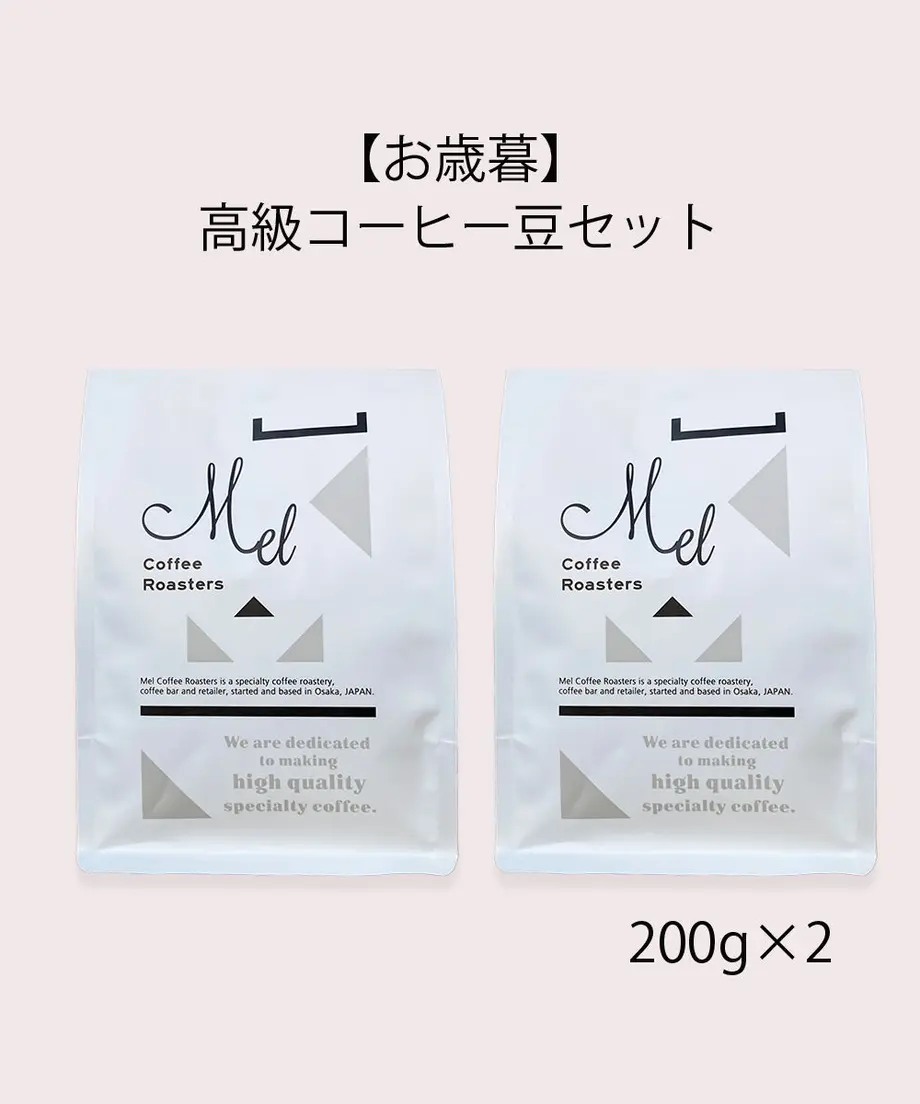 617245f30c98467950931bc3