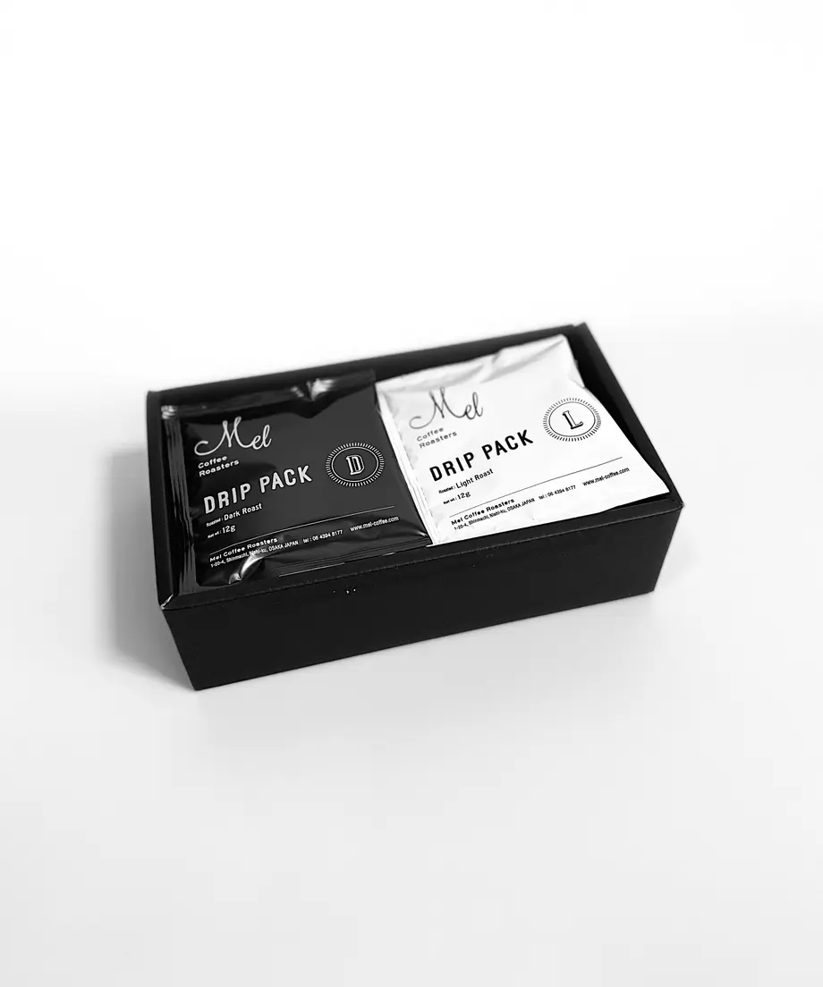 58fdbad01f4375e816000615