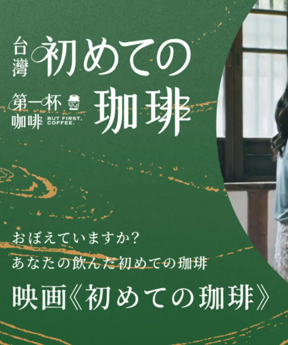 610a428284ca63319a5c4177