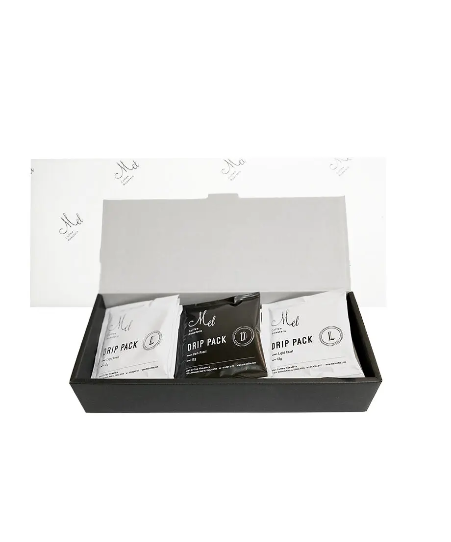 5e96df9cbd2178450e0deed2