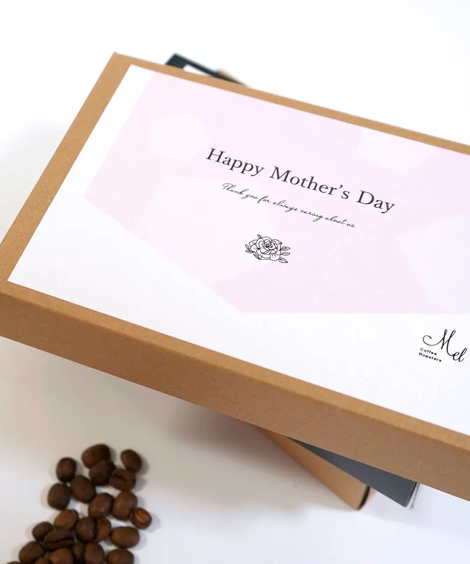 60530e0b9086545406aed9f5