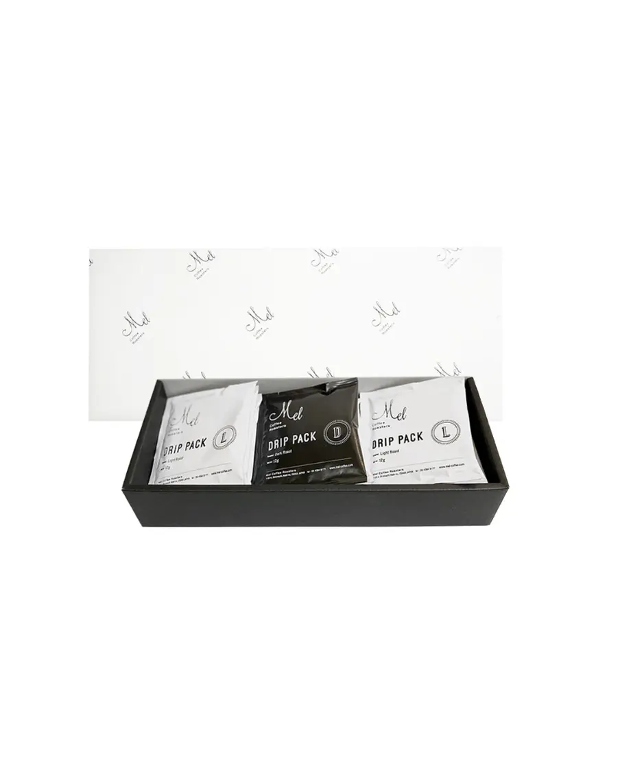 5e96df9cbd2178450e0deed2