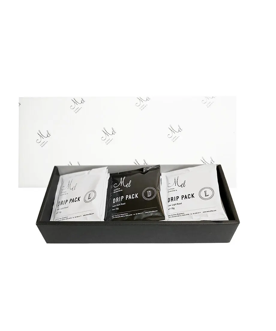 5e96df9cbd2178450e0deed2