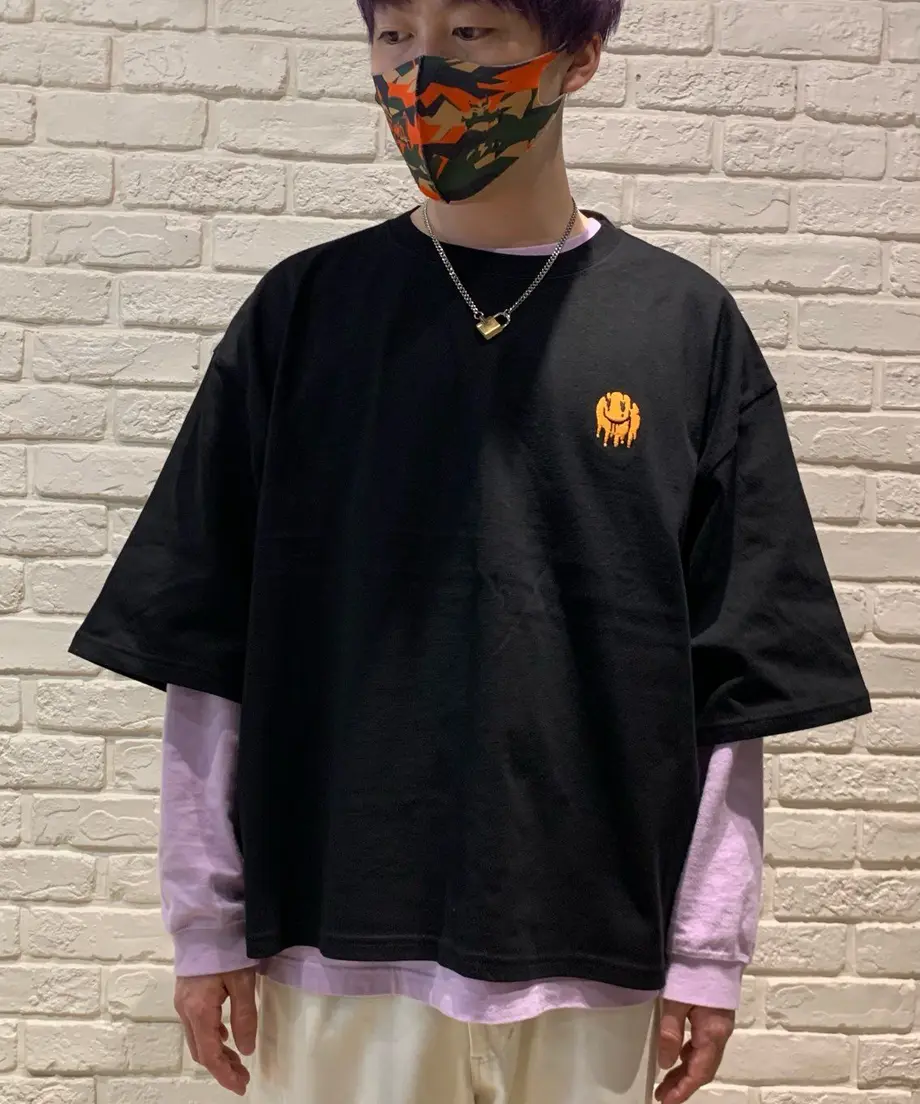 6279d334d175137bd60fefdc