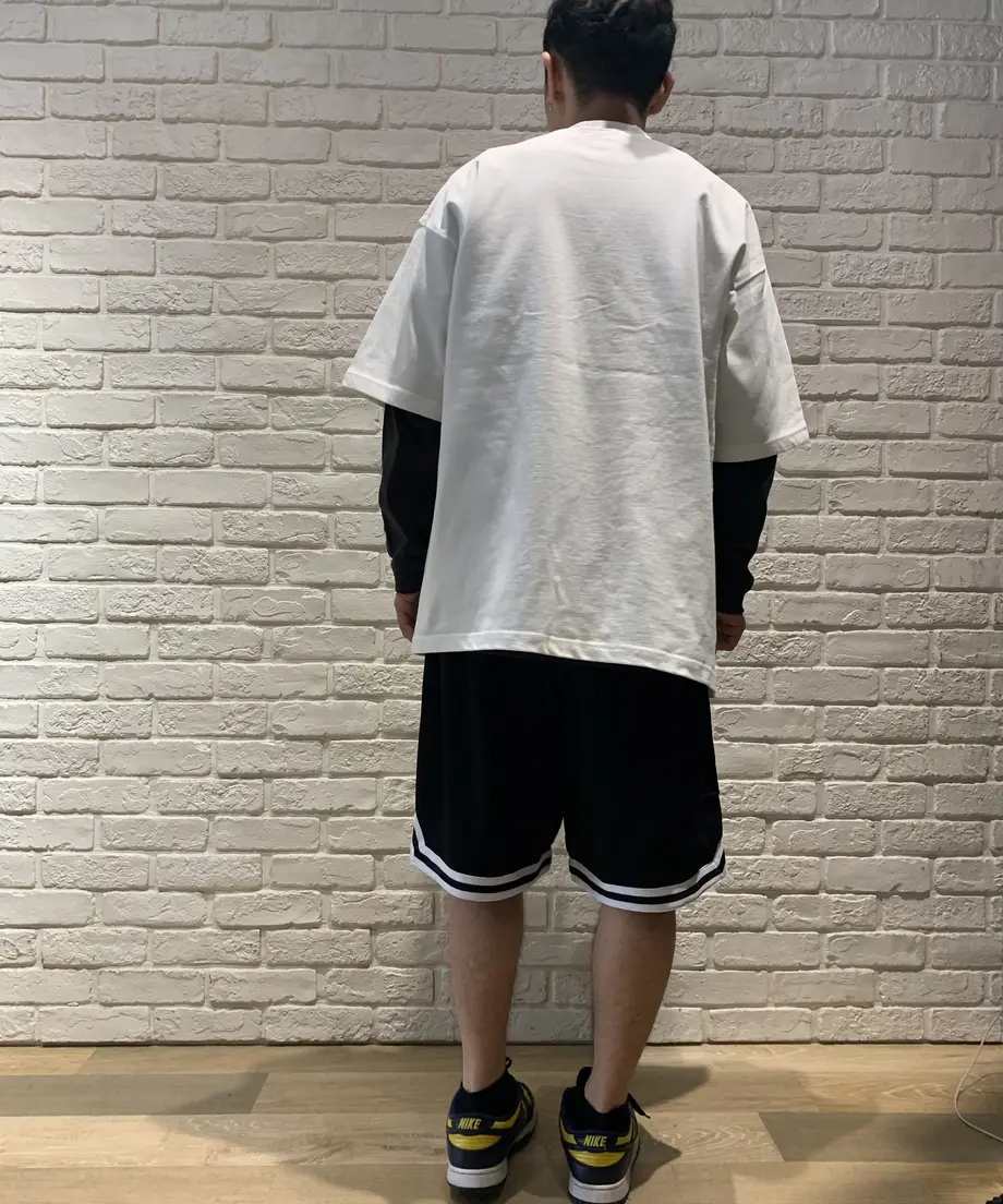 6243ea079a70627b0689625c