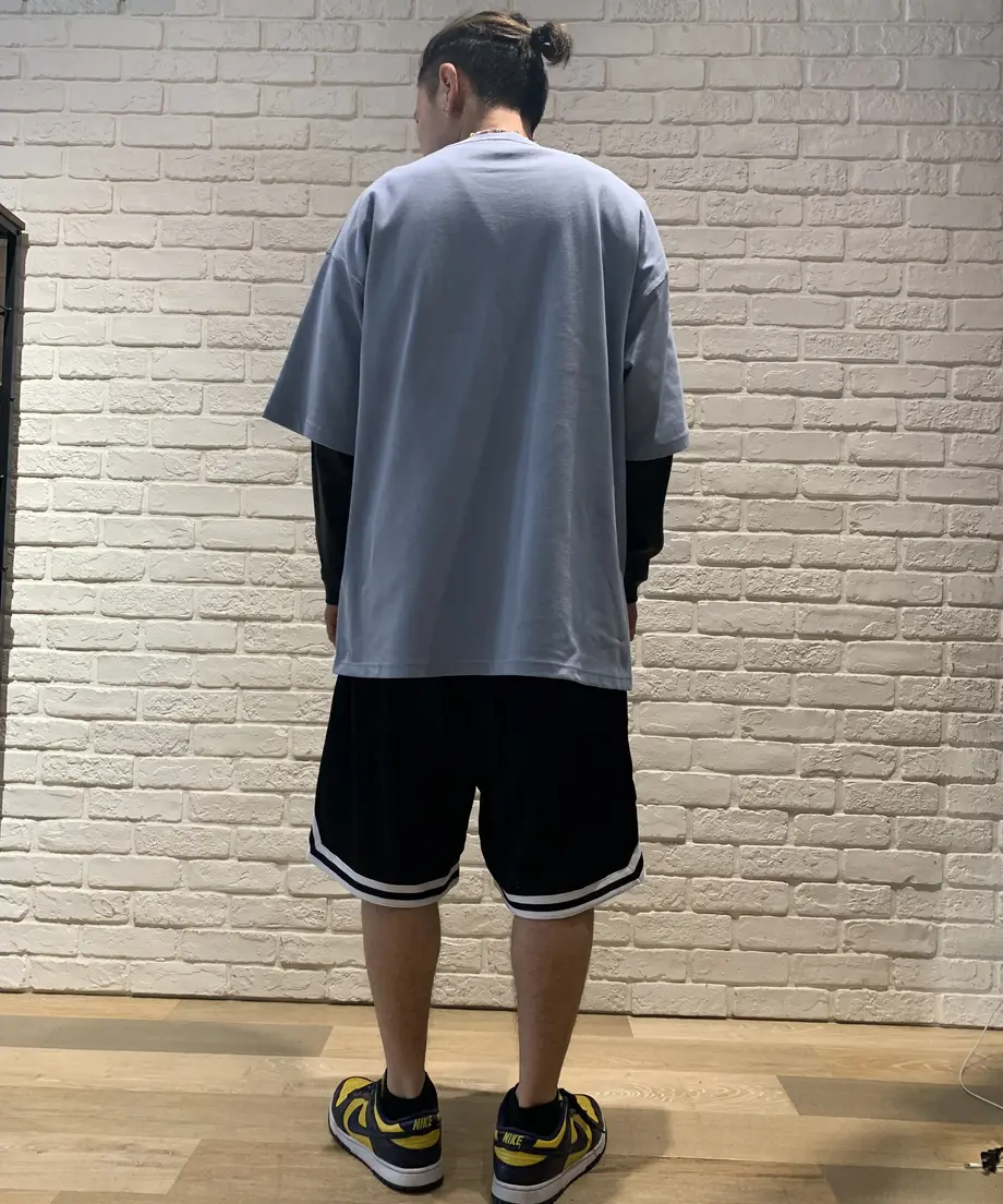 62440e3b23c2aa03c146c2a3