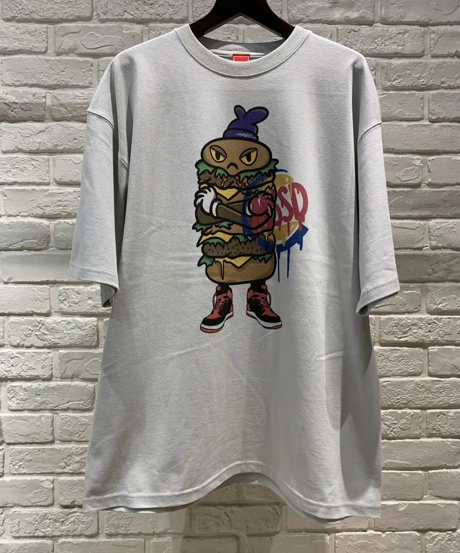 62440b5c2b2d3d5c1620ce78