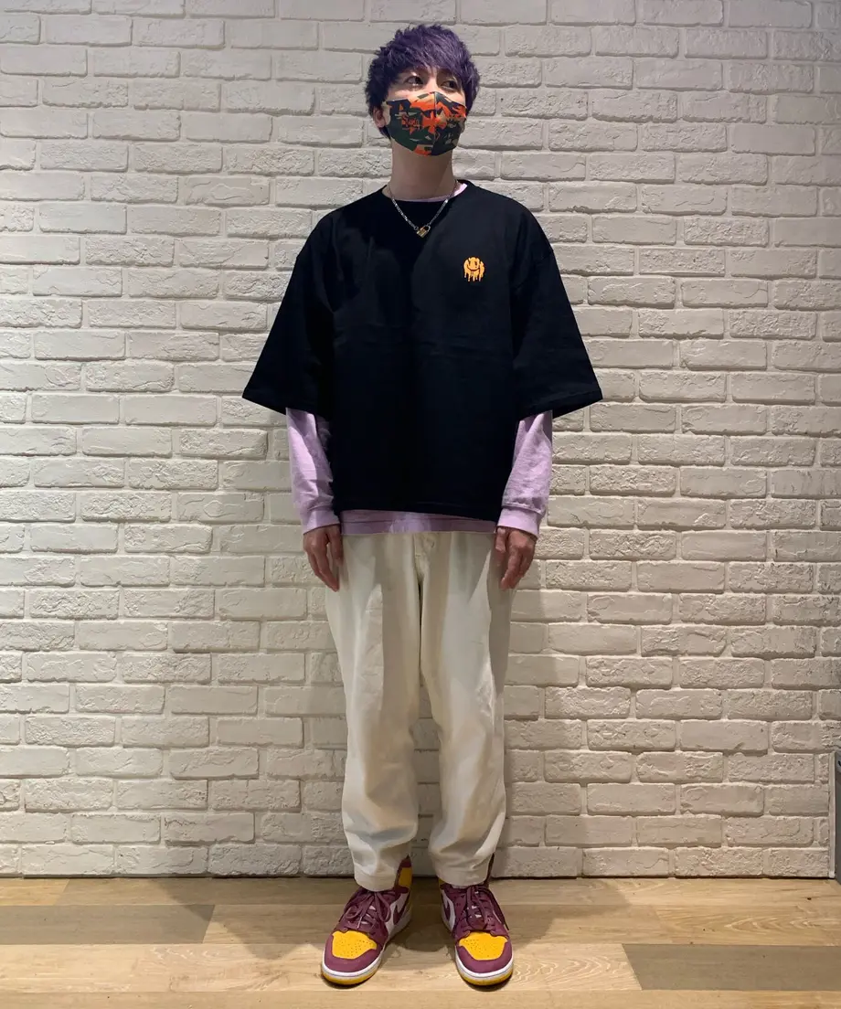 6279d334d175137bd60fefdc