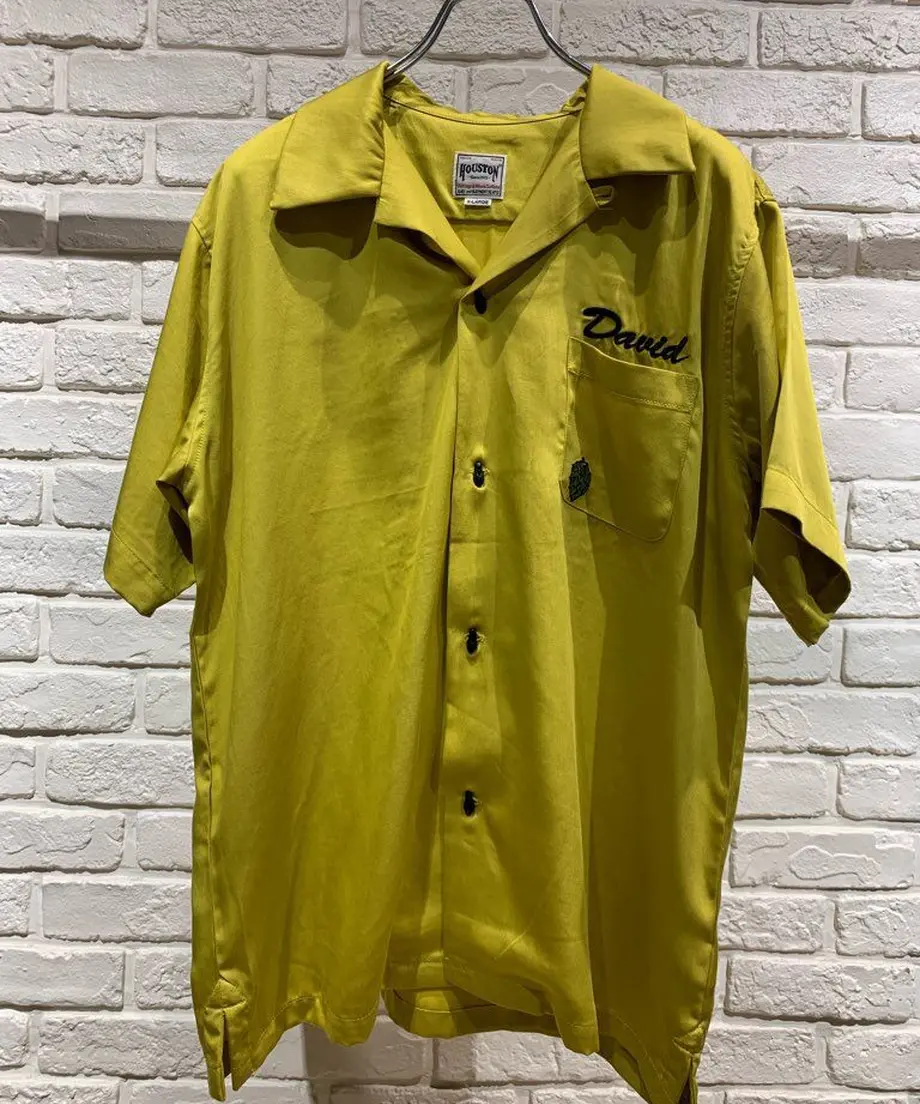 62678a881d6b1072224596e5