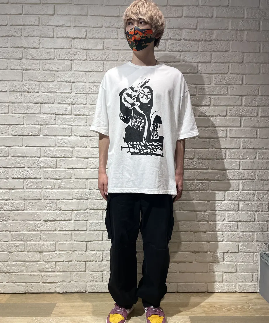 62b00862f405a1263832108a