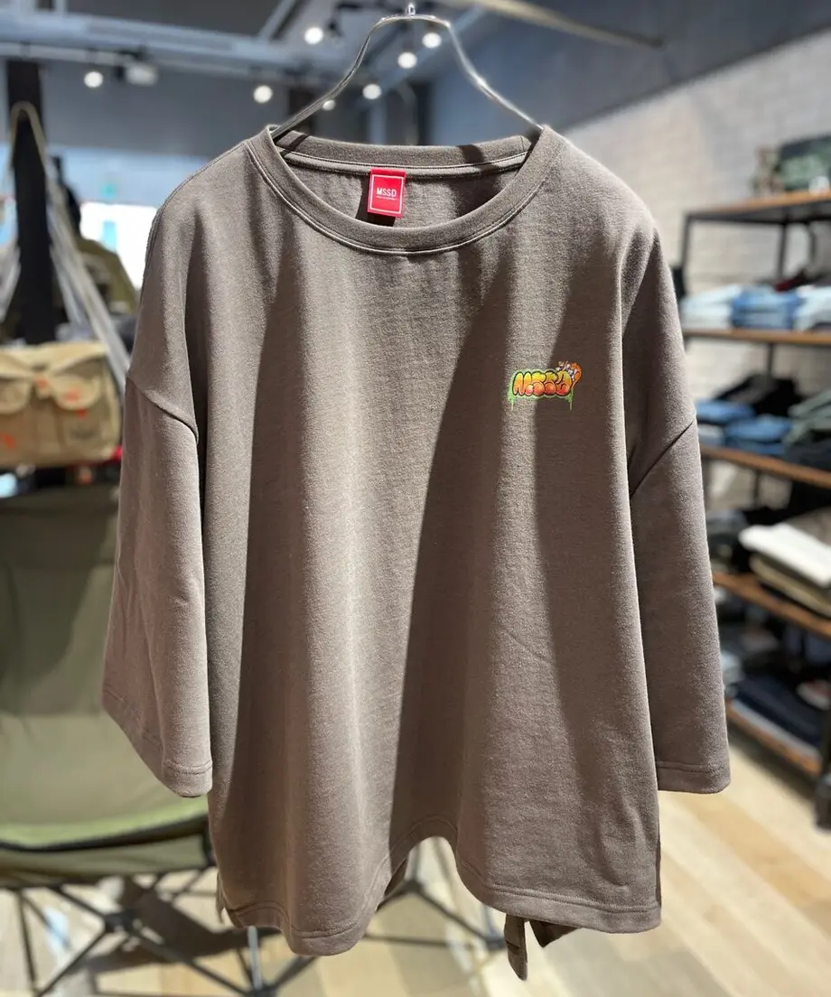 607fd79ff3c5e712a690e6e3
