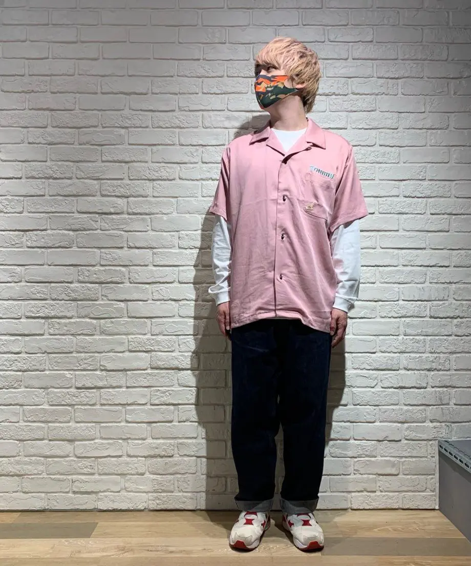 62678996c5f87657ff0020fd