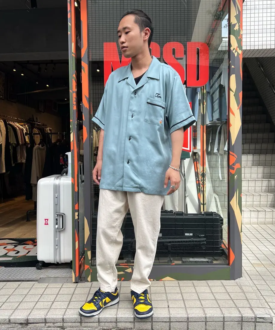 62904c6848992158b045e784