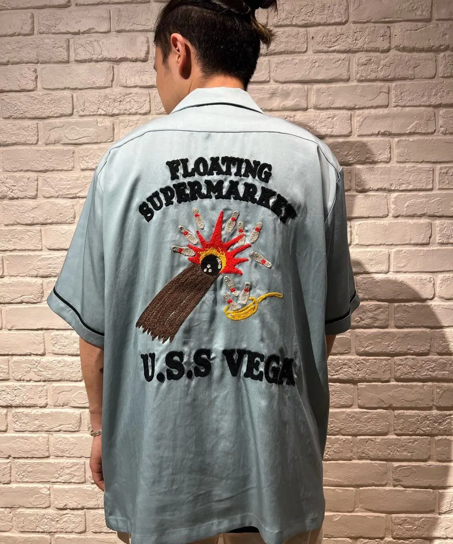 62904c6848992158b045e784