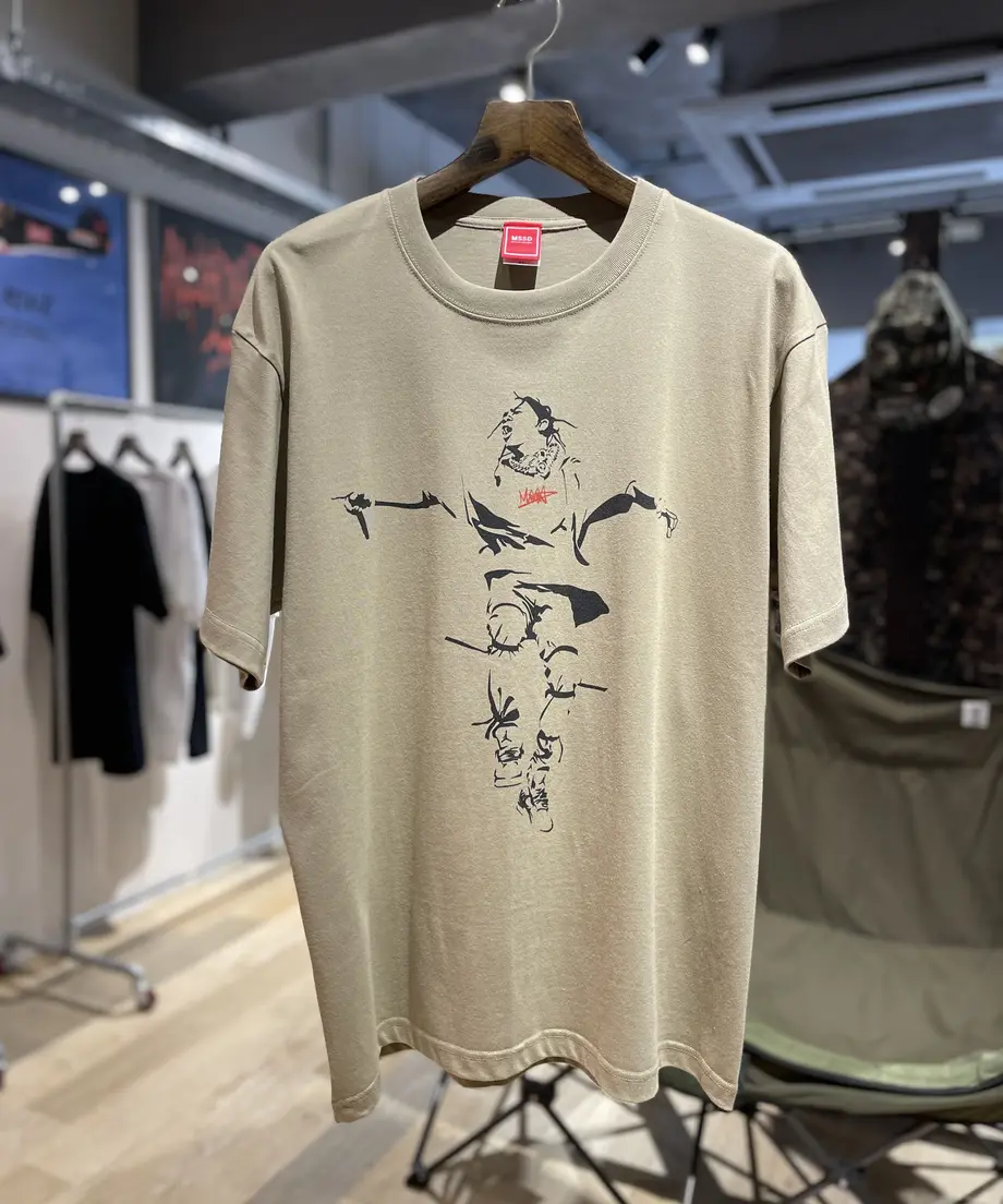 60ab17840e24036cd289e925