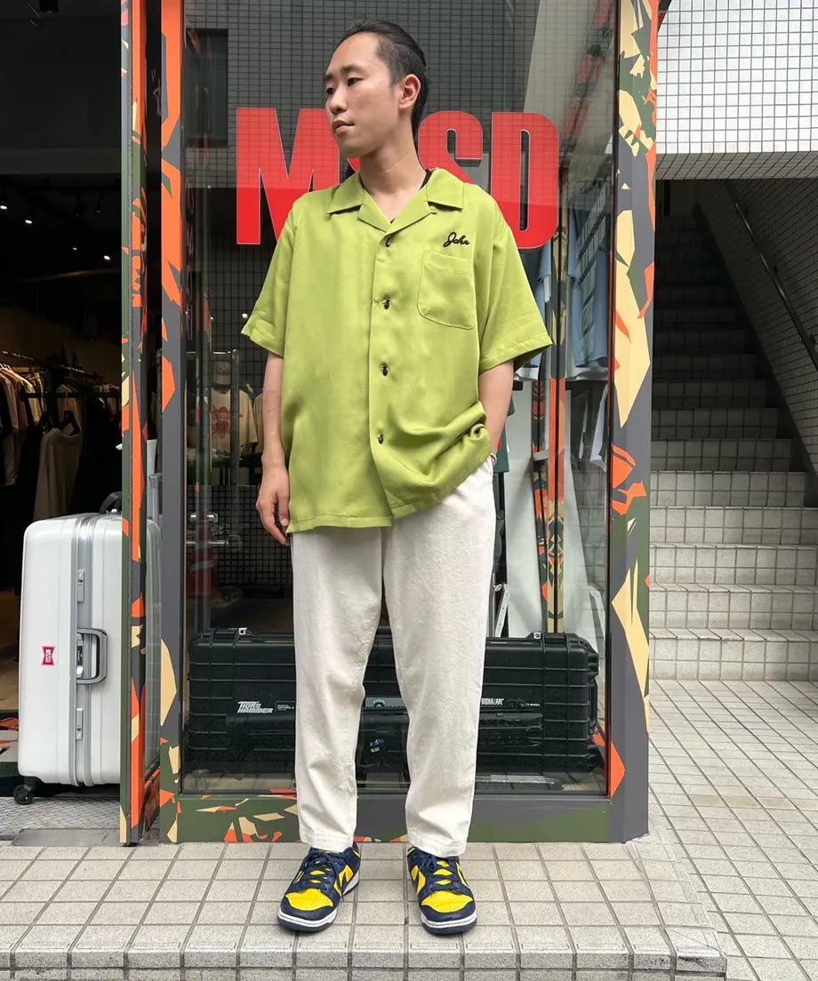 62904e48c359a8372643b204