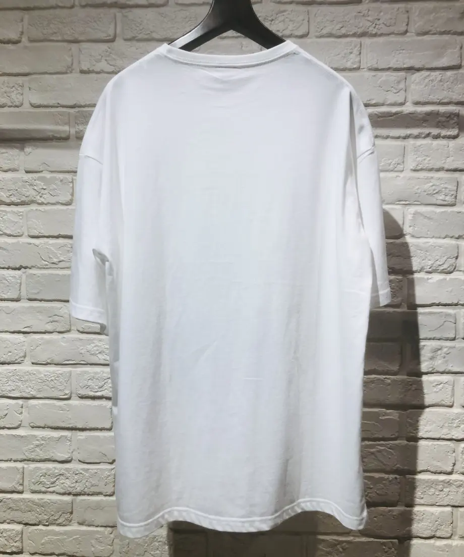 62b00862f405a1263832108a
