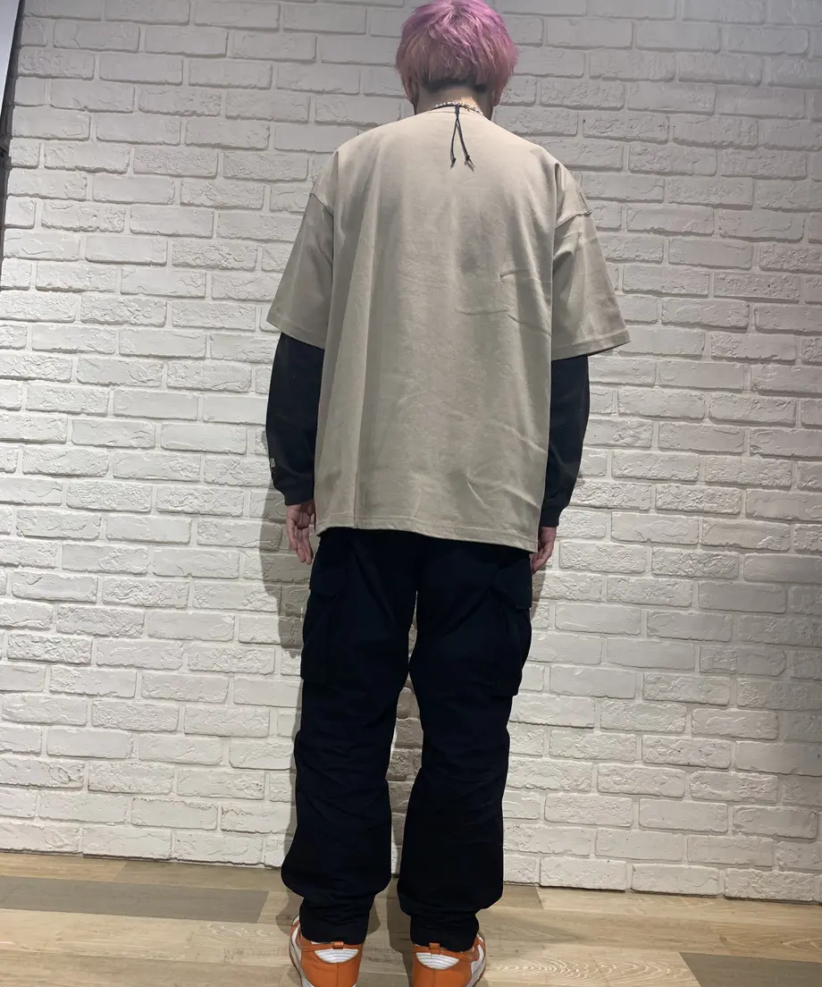 621453cee3bbd156a6dbd666