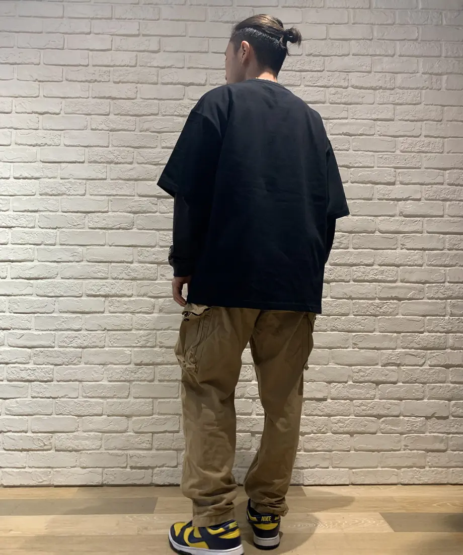 6243f9ad9a70627aa78963cf
