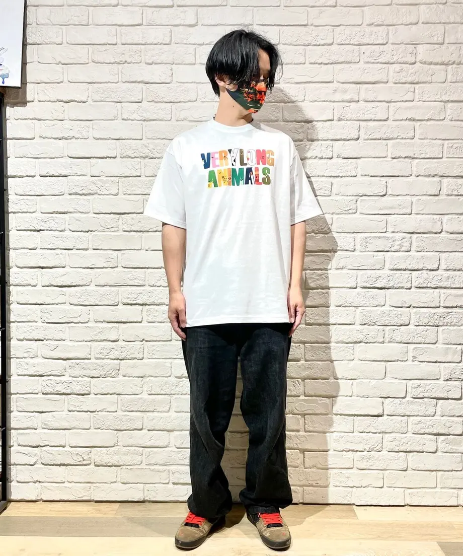 62a0078ed085ee51eec5d3d5