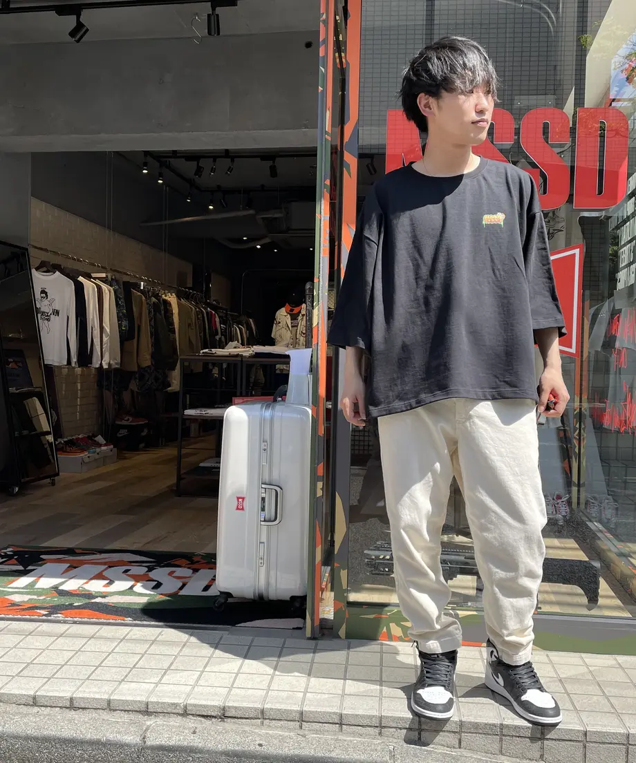 607fd79ff3c5e712a690e6e3