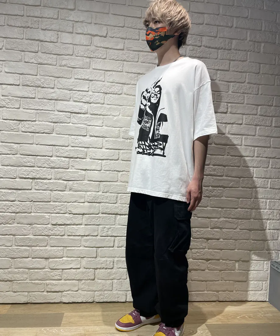 62b00862f405a1263832108a