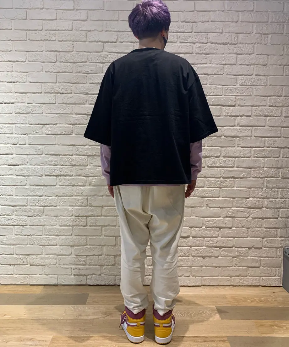 6279d334d175137bd60fefdc