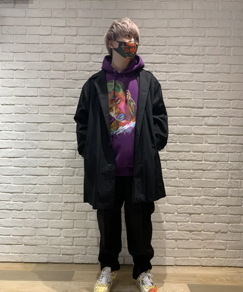 61dbf46e110dda7d5289b1fc