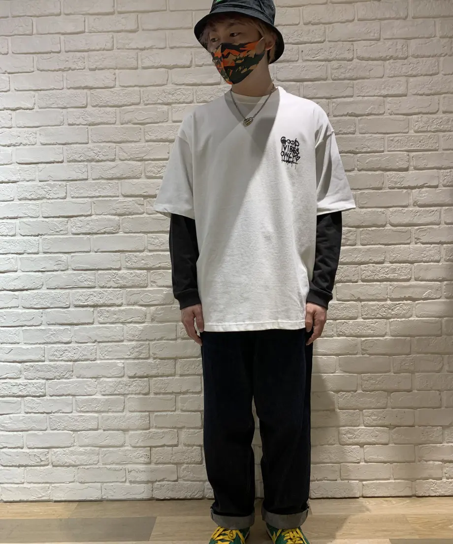 624a640ad085ee4e05ca4fac