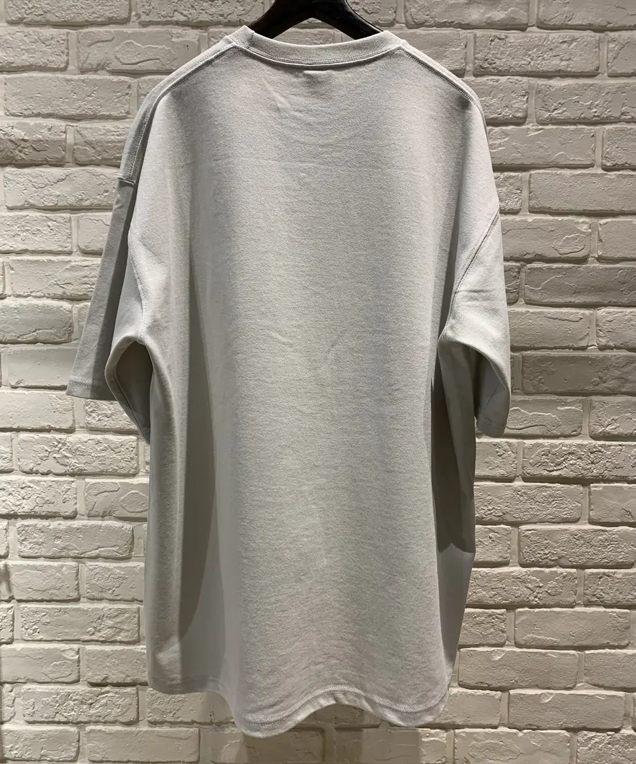 62440b5c2b2d3d5c1620ce78