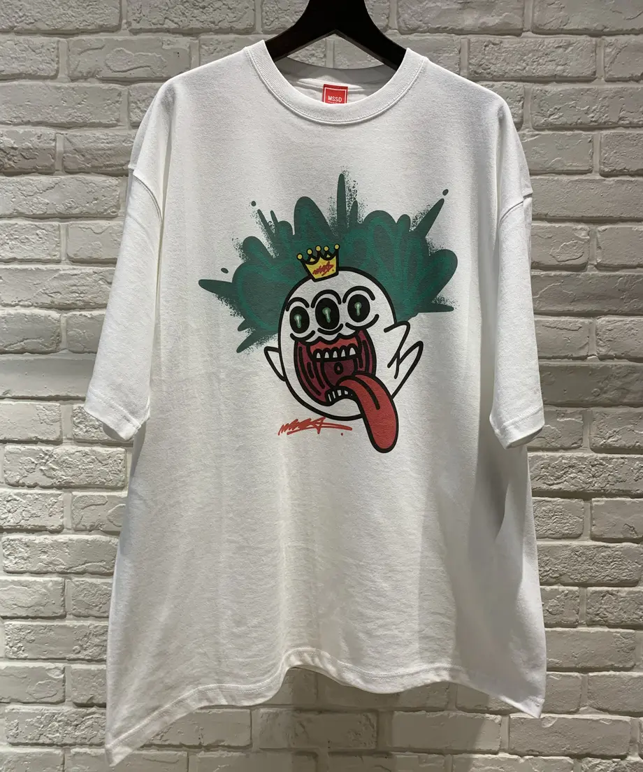 6243ea079a70627b0689625c
