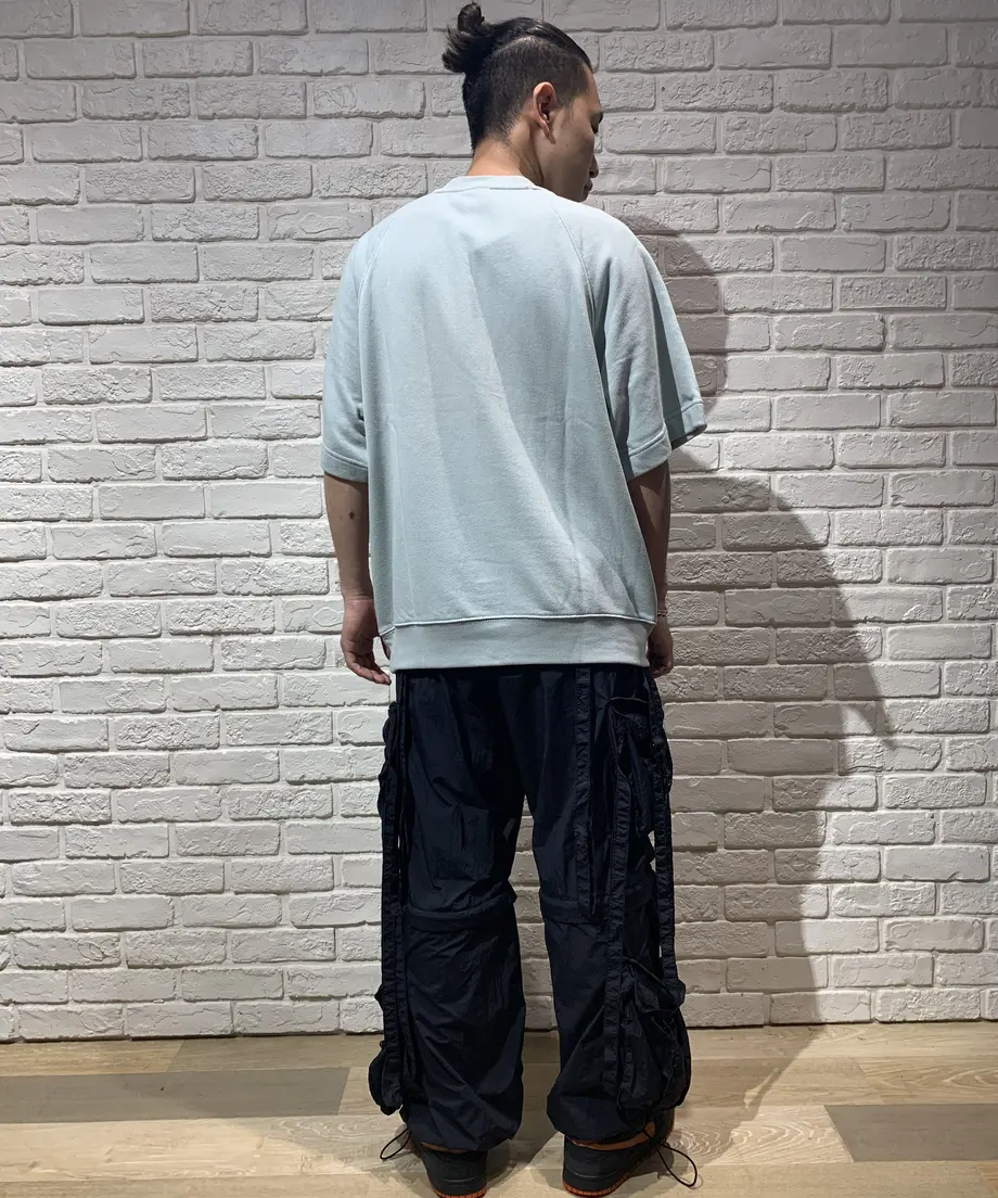 627a2125404e913286bad709