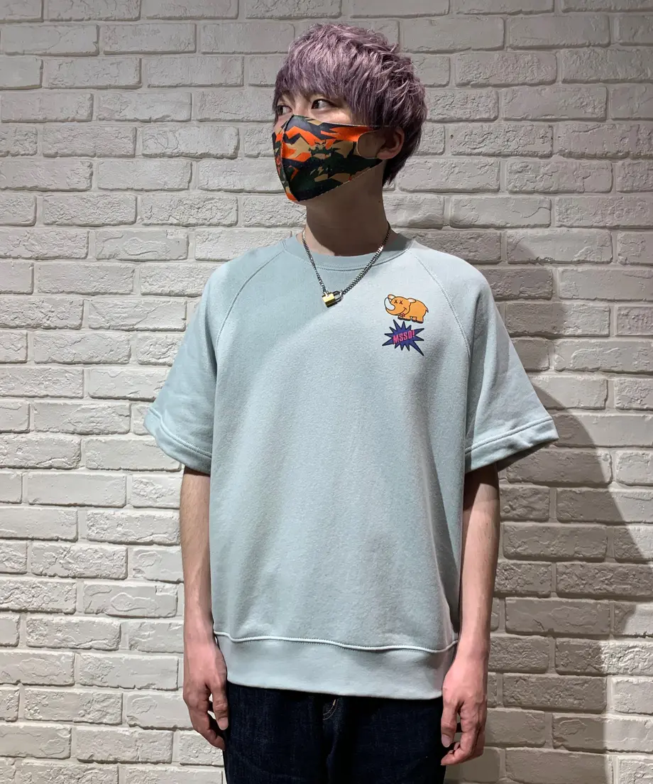 627a2081b049a37edb8f33e2
