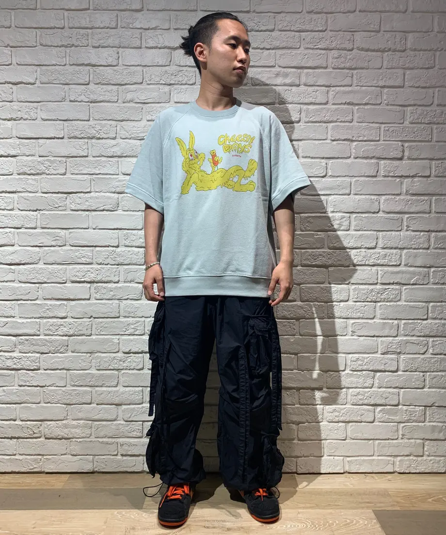 627a2125404e913286bad709