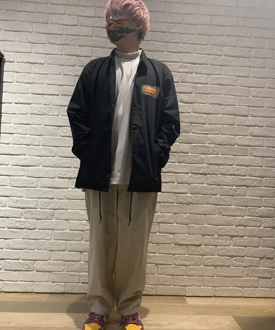 62393cc32cf73d5482d9512e